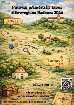tábory